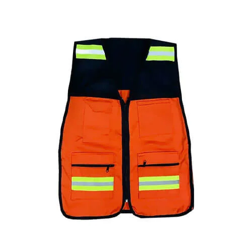 Proteccion Corporal