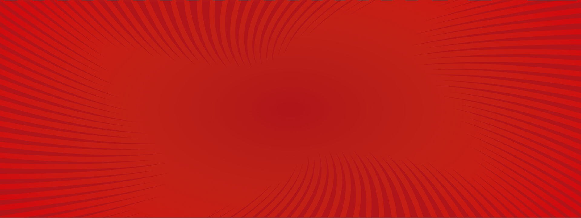 Banner Buen Fin 2023