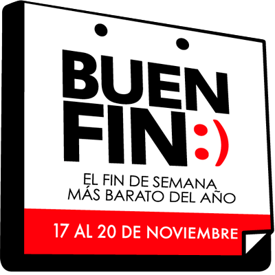 logo buen fin banner