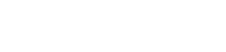 Topes de estacionamiento Slogan Movil Trafiplastic