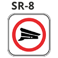 SR 08