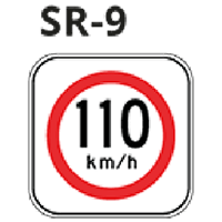 SR 09