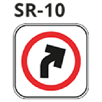 SR 10