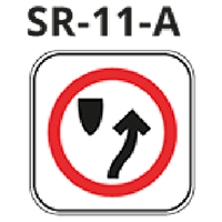 SR 11 A