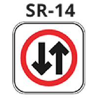 SR 14