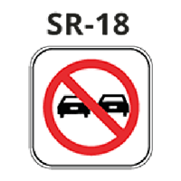 SR 18