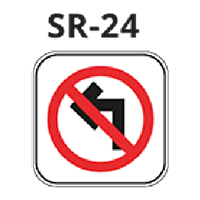 SR 24