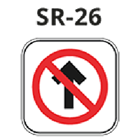SR 26