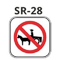 SR 28