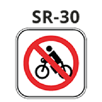SR 30