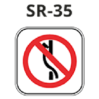SR 35