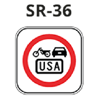 SR 36