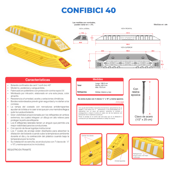 confibici 40 (1)