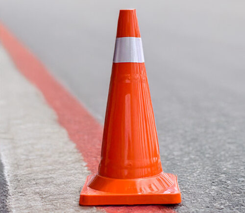 Equipo para Brigadas de protección civil