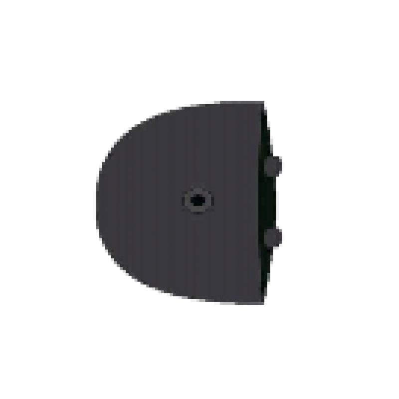 31 05 2024 06 36 33 155 Captura20de20pantalla202024 05 3120a20la28s292012.35.15E280AFp.m .png