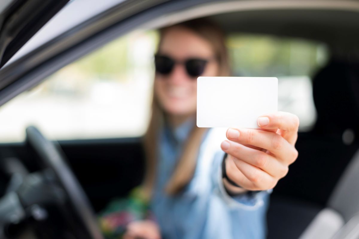 licencia permanente