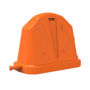 VMS0781.001.png