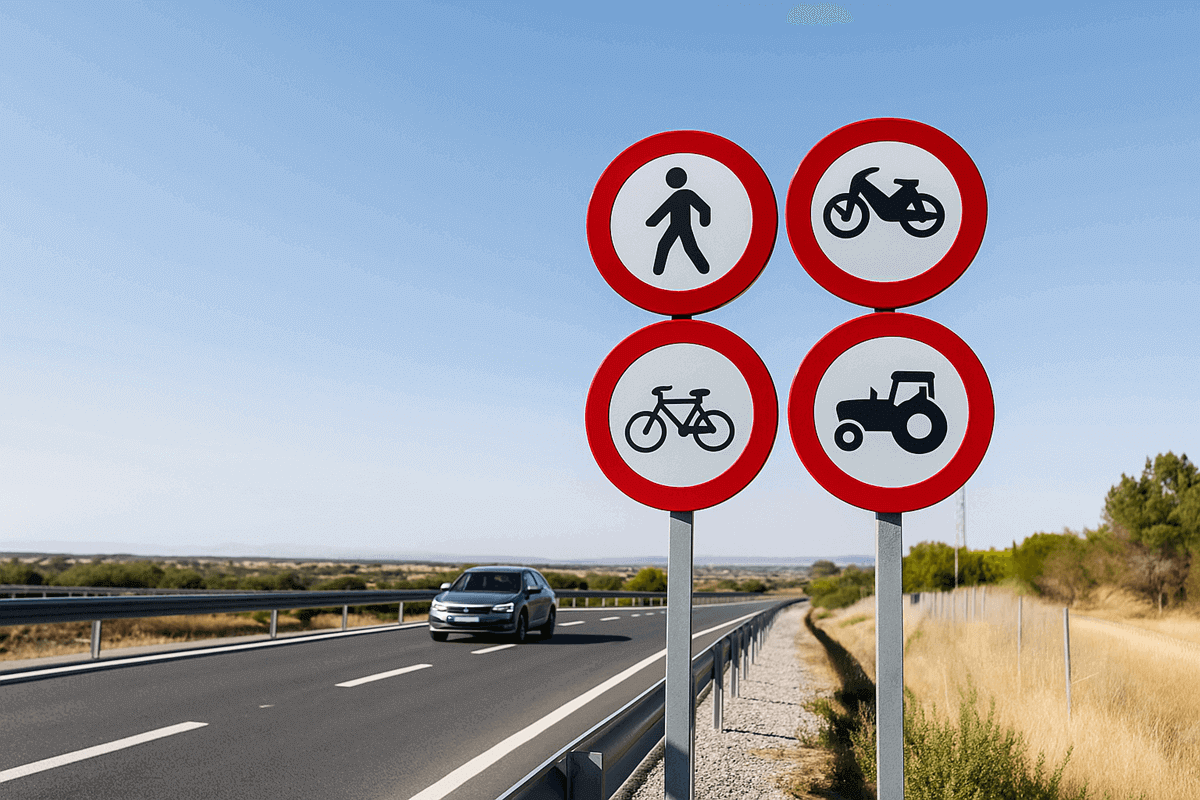 ¿Qué Es La Pirámide De Movilidad?
