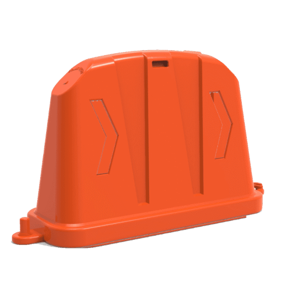 barrera anidable 835.png