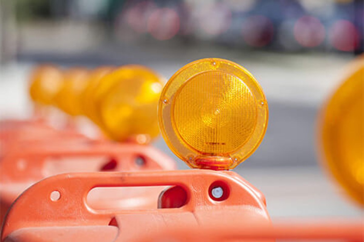 Día Mundial de la Seguridad Vial ¿Por qué es importante?