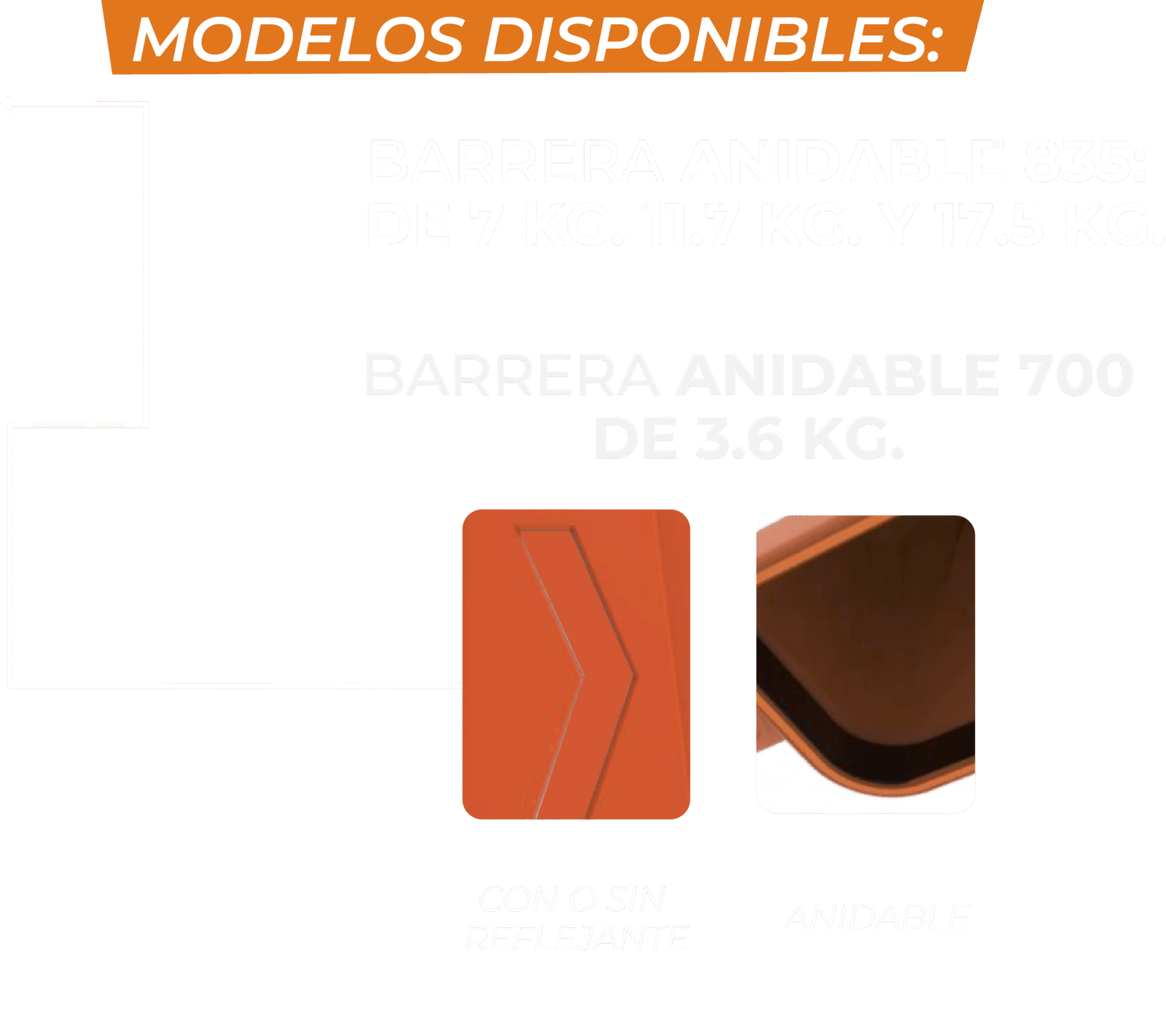 barrera anidables (1)