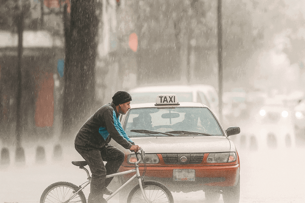 estadísticas a propósito del día mundial en recuerdo de las victimas de tránsito