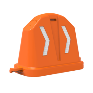 18 06 2025 11 00 05 511 VMS0783.001.png