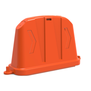 19 06 2025 10 30 06 598 VMS0787.001.png