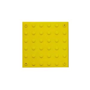 23 01 2025 06 41 04 439 VMS0201.001.jpg