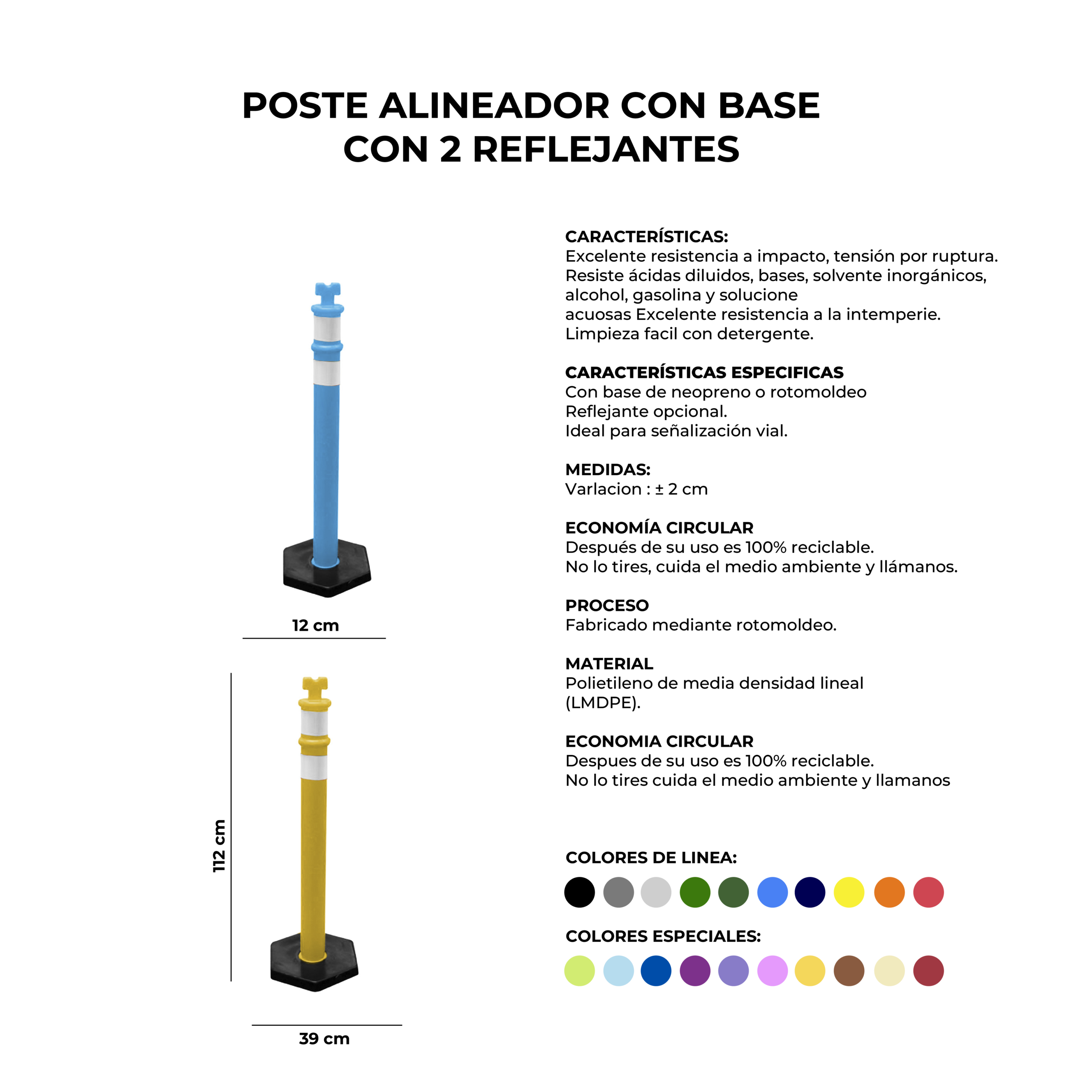 05 05 2025 04 46 03 078 VWN0139.007.png