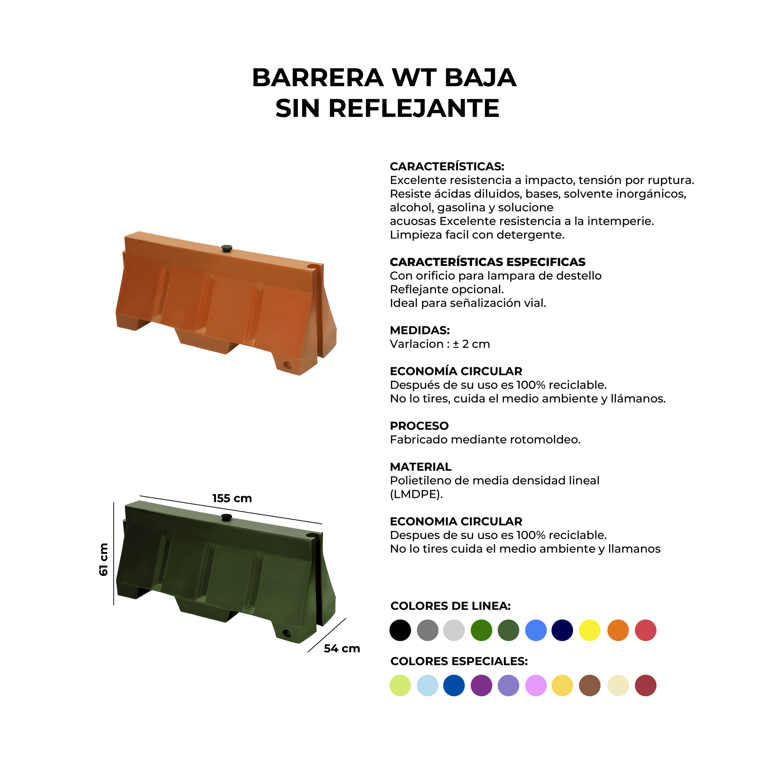 05 05 2025 09 56 35 718 VWN0147.007.png