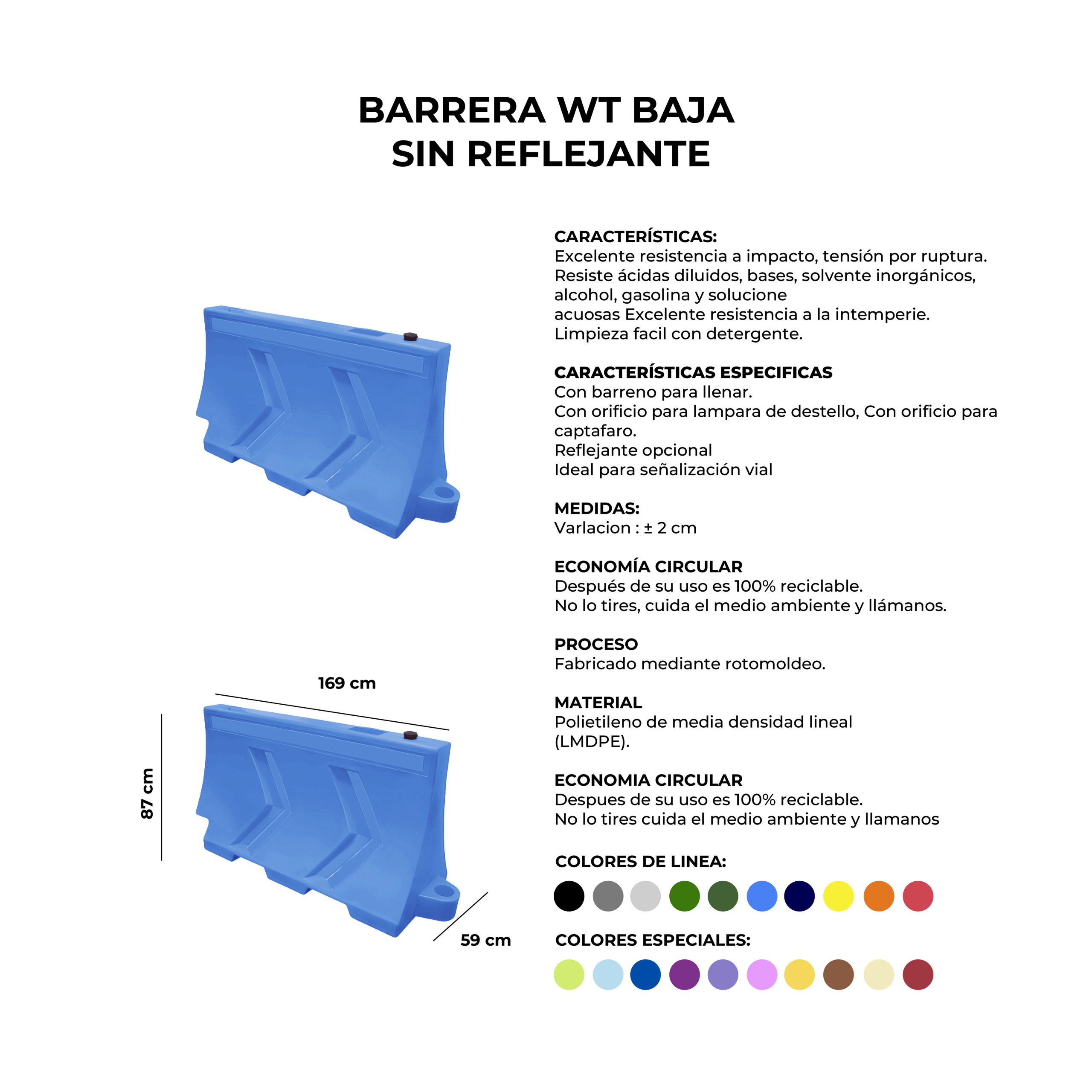 05 05 2025 10 08 04 091 VWN0148.007.png