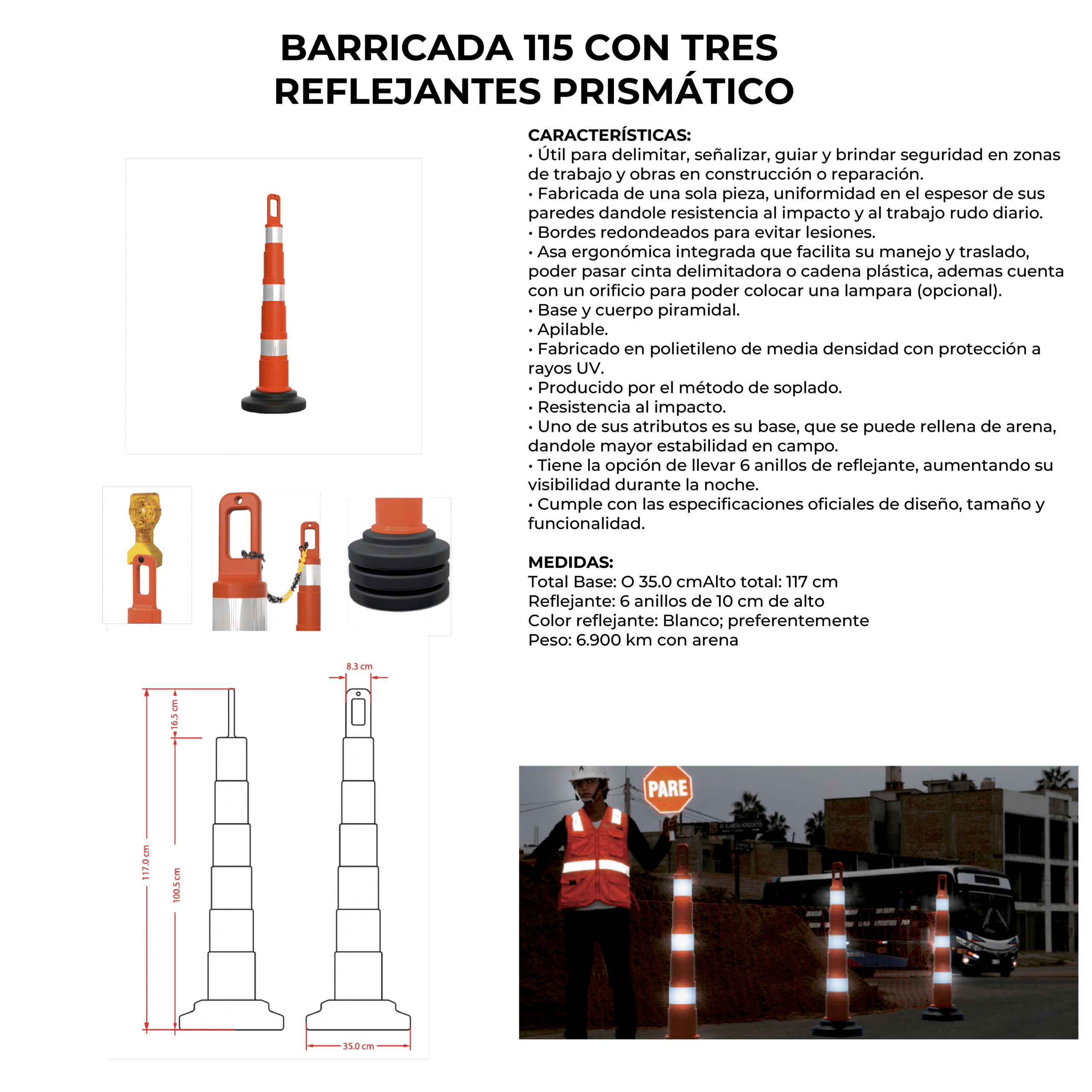 06 02 2026 05 27 35 423 VMS0183.001.png