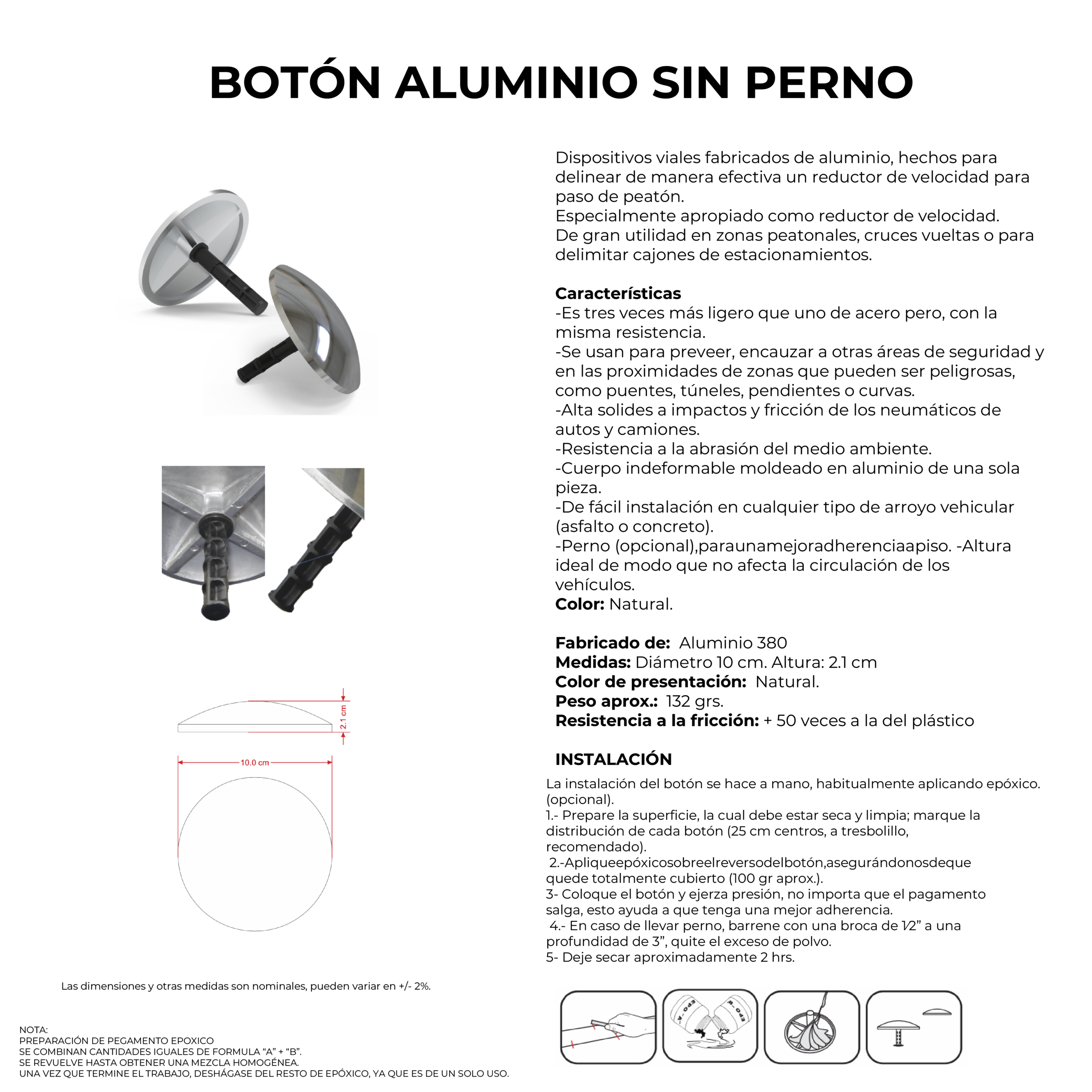 06 03 2025 09 48 15 775 VMS0046.001.png