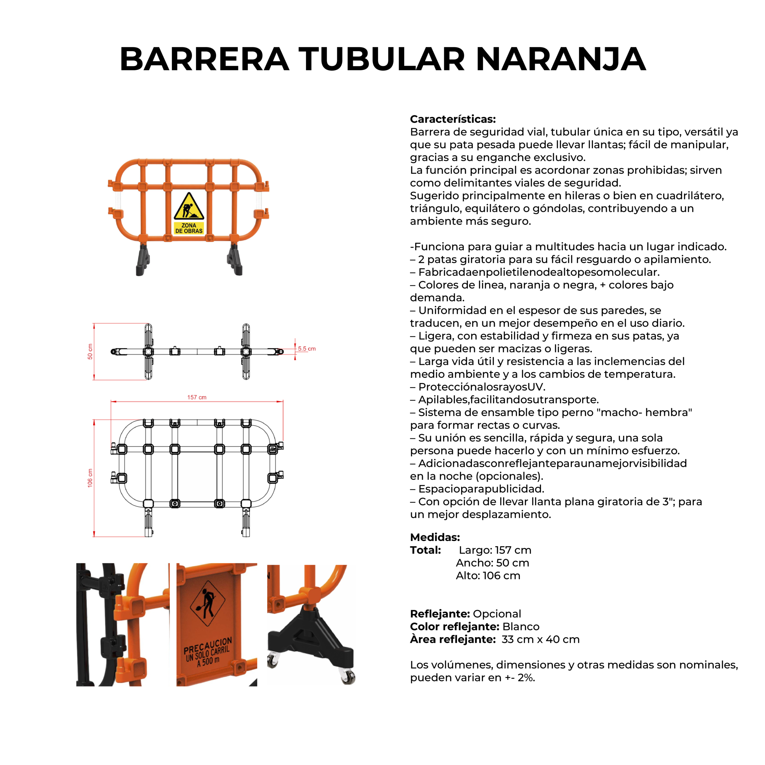 12 03 2025 04 32 23 434 VMS0361.002.png