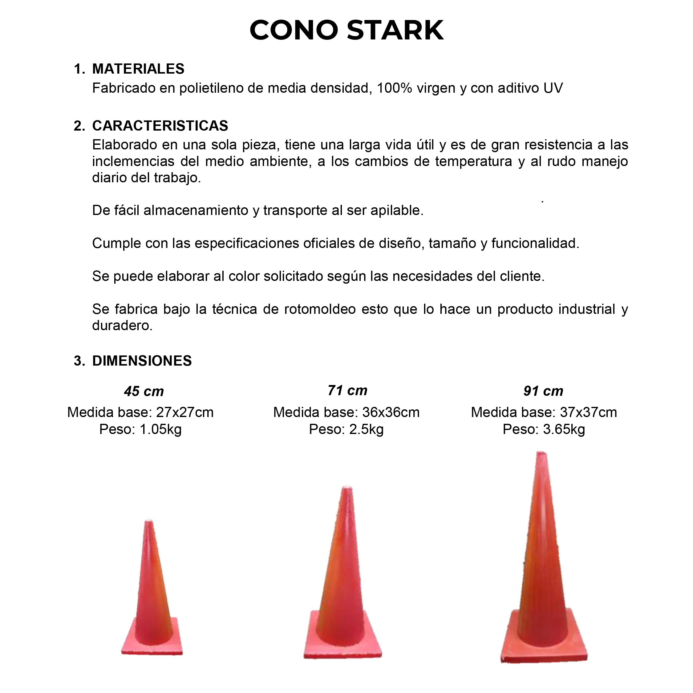 20 03 2025 03 47 10 464 cono stark.png