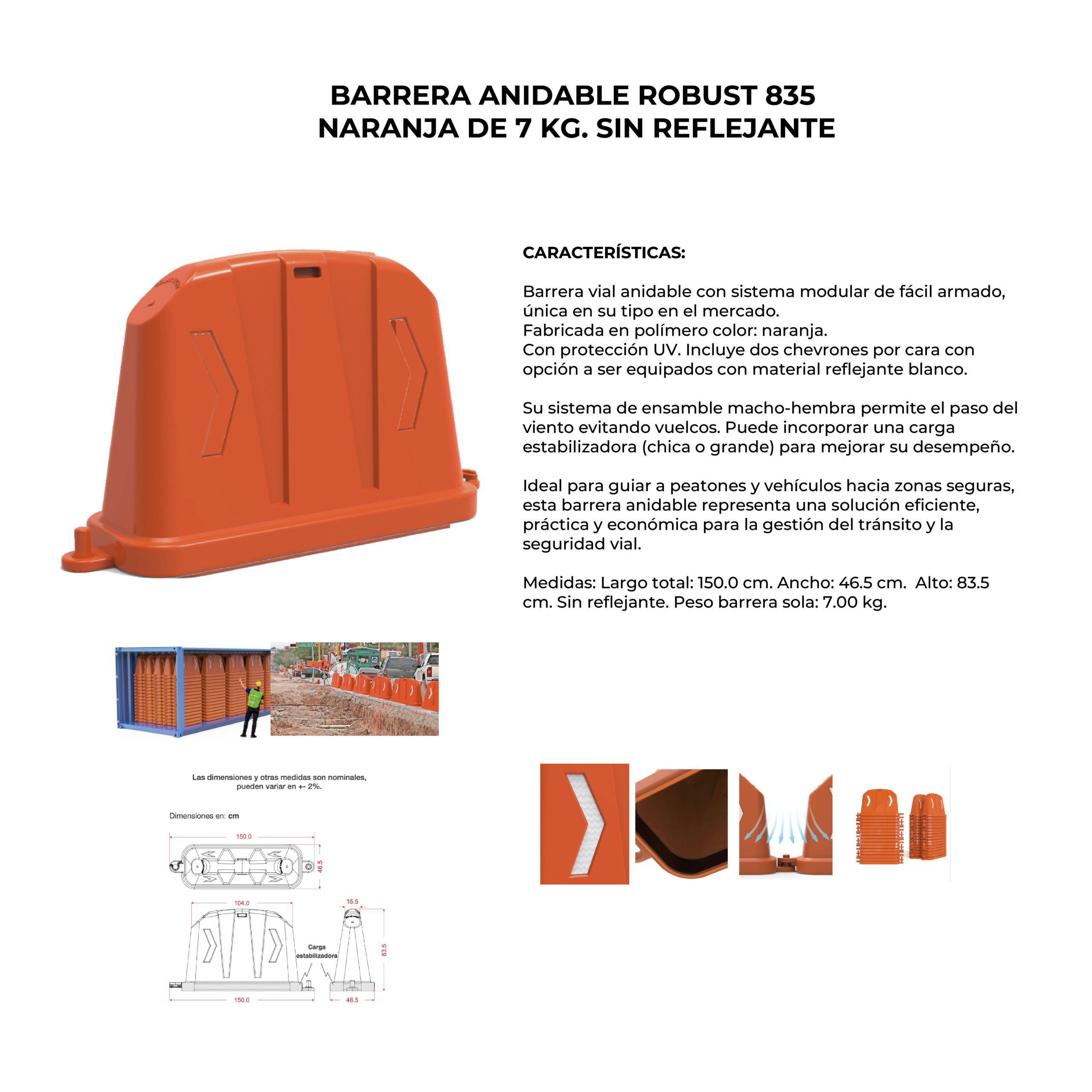 21 08 2025 11 53 44 474 VMS0794.001.png
