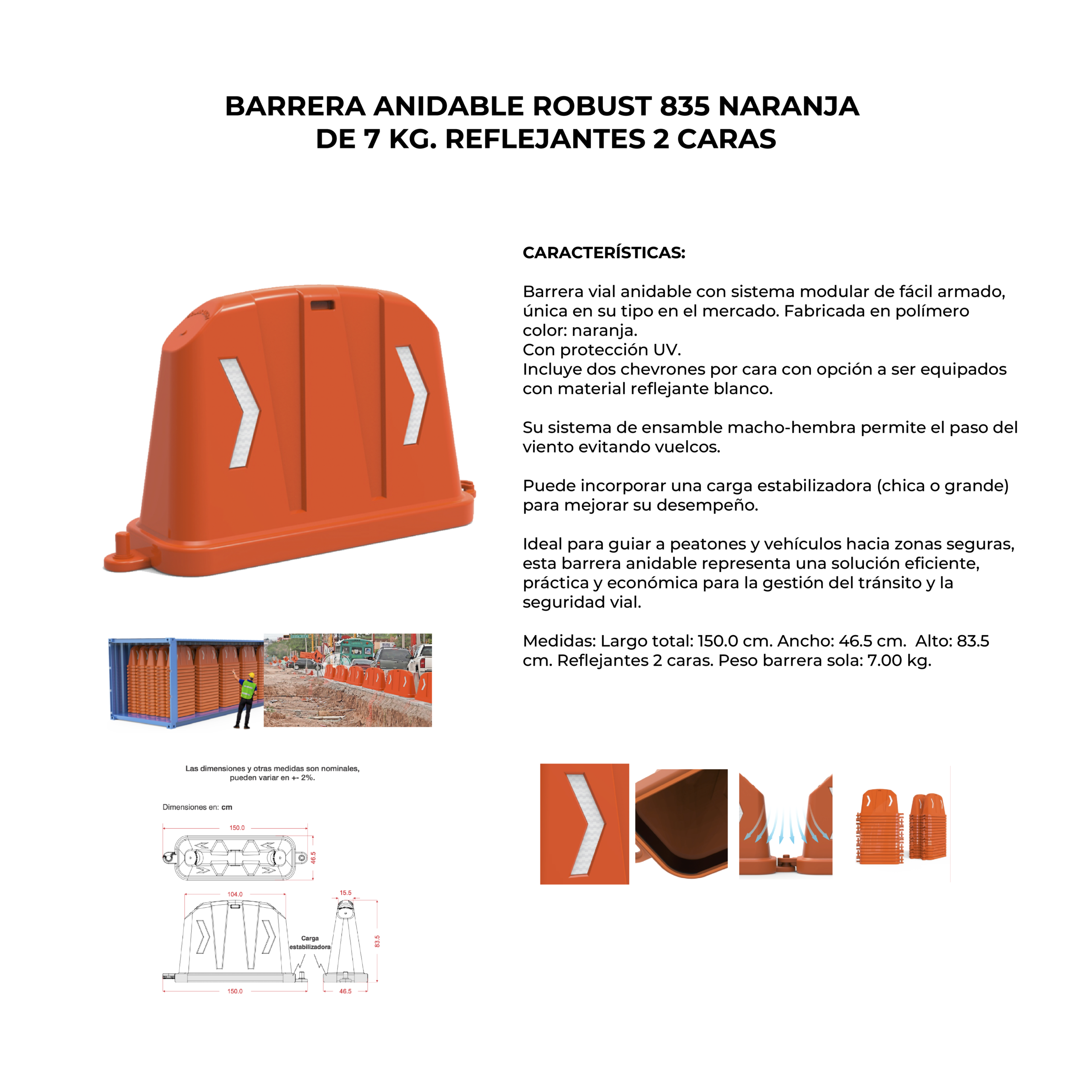 21 08 2025 11 59 25 302 VMS0796.001.png
