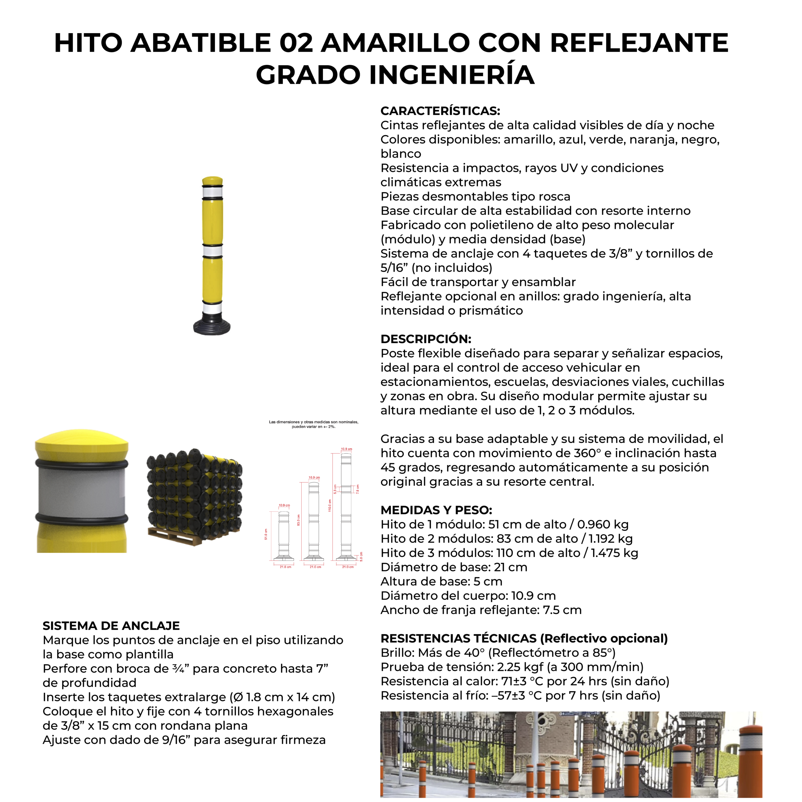 23 07 2025 10 25 33 561 VMS0209.001.png