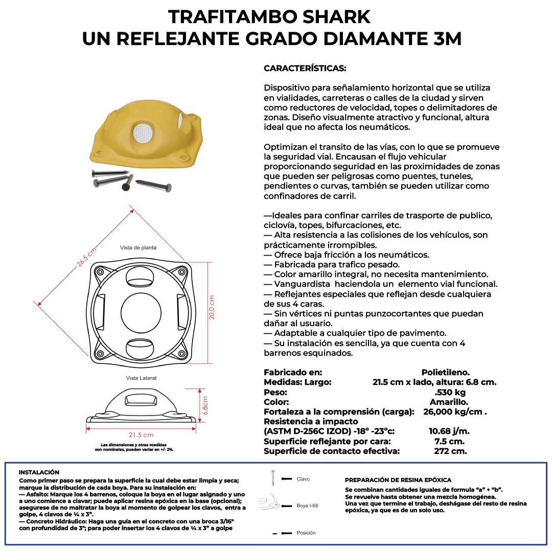26 05 2026 03 36 18 874 VMS0055.001.png