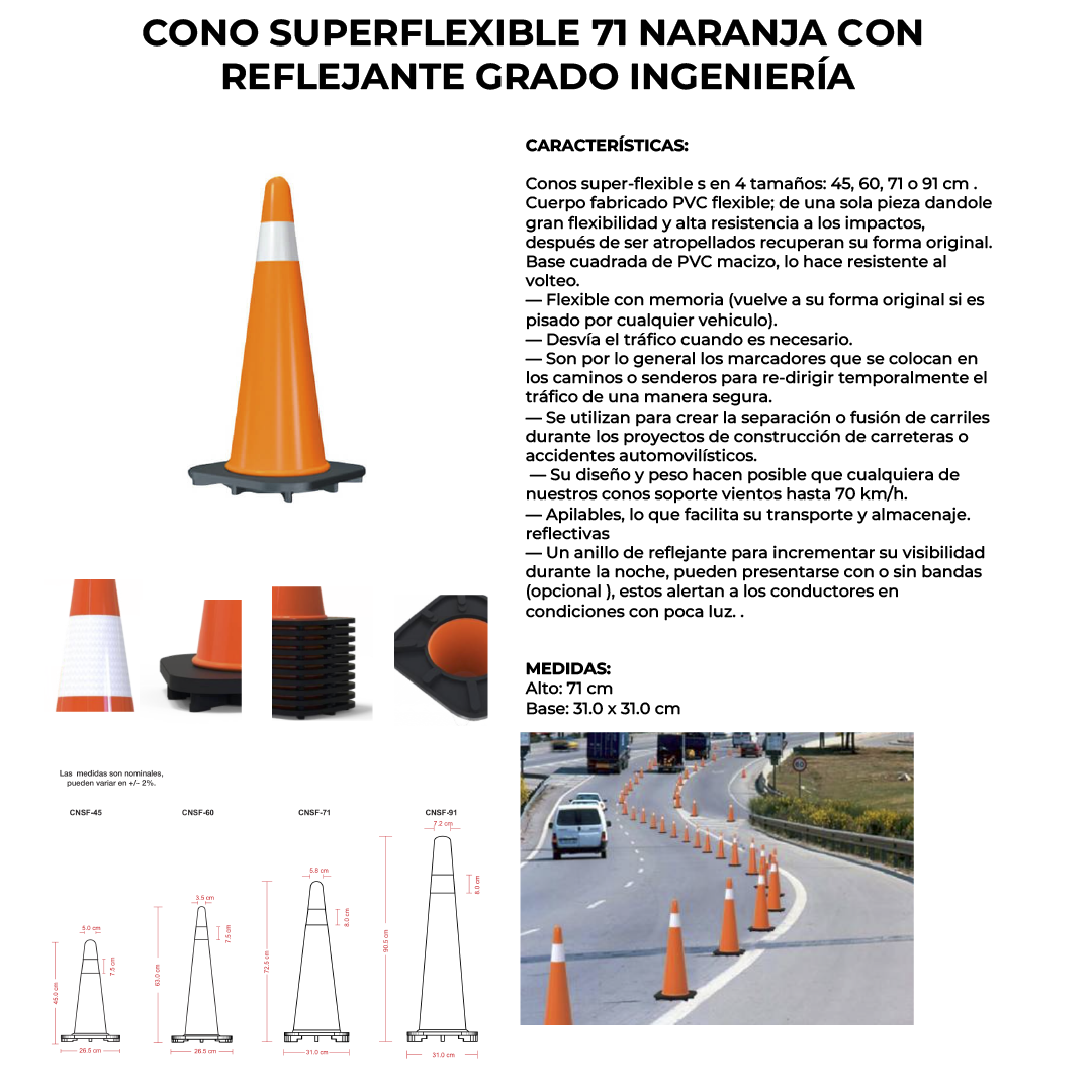 27 04 2026 04 27 15 919 VMS0110.001.png