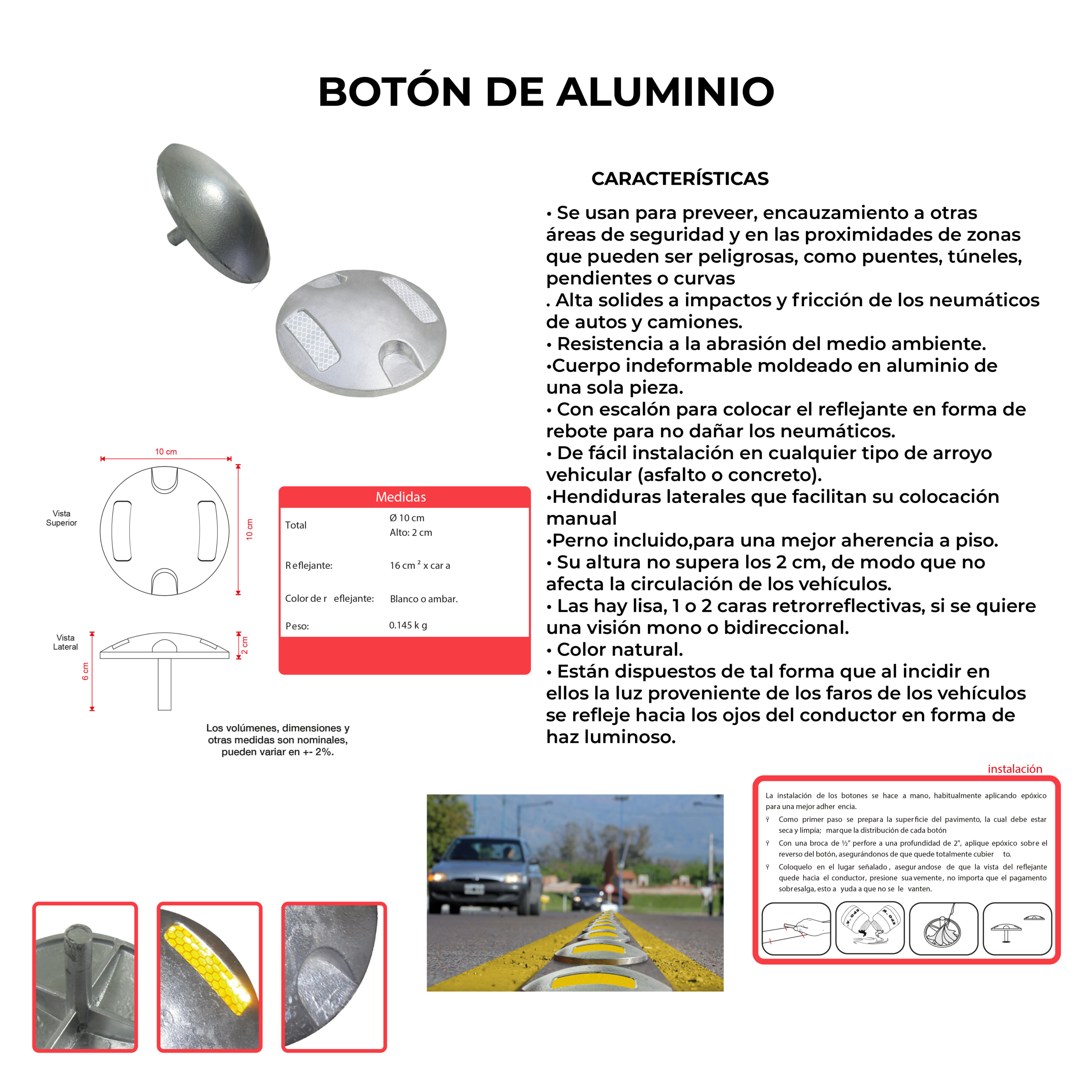 31 07 2025 04 31 00 635 BOTOCC81N20DE20ALUMINIO 685.png