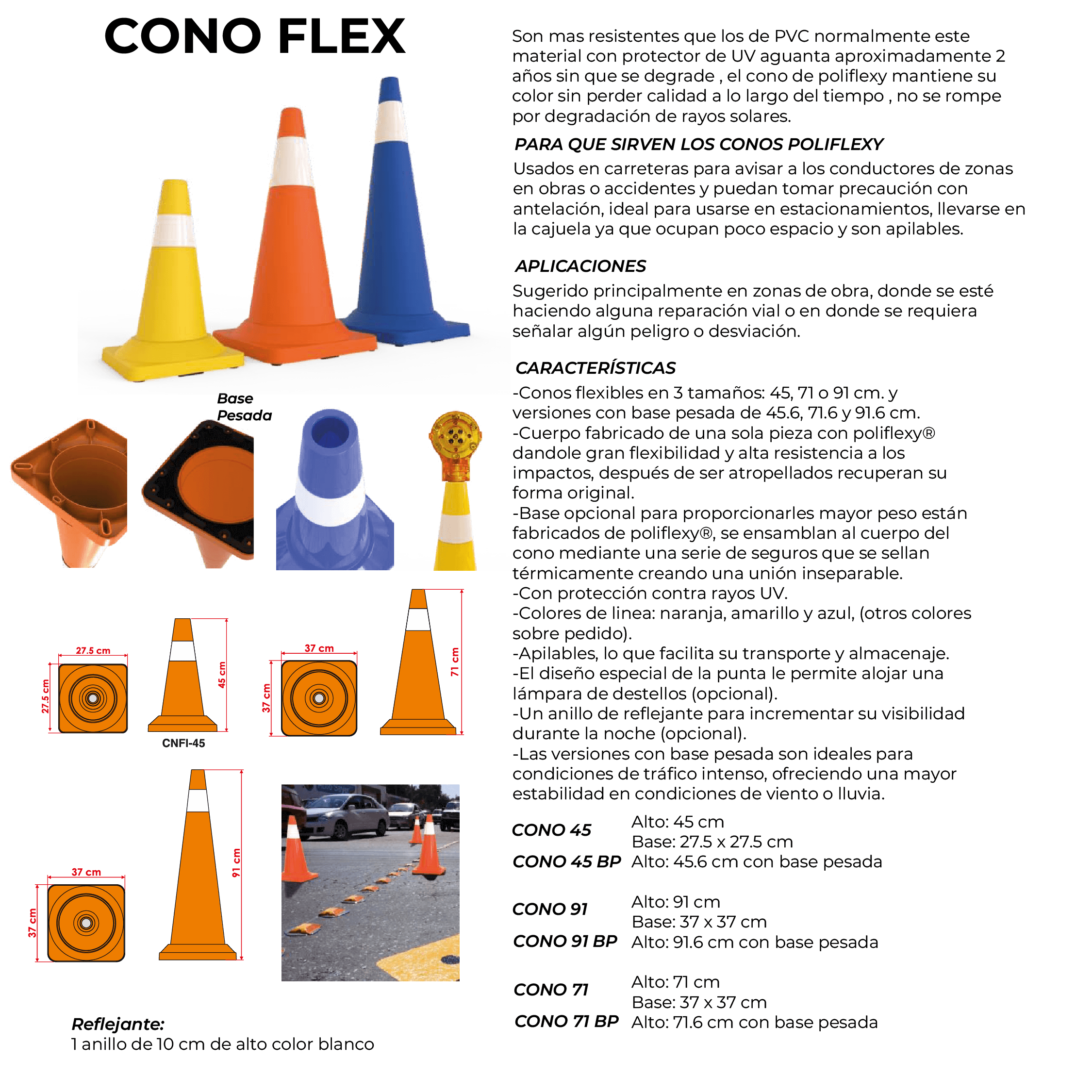 29 04 2025 05 48 17 599 cono20flex2028129 85.png