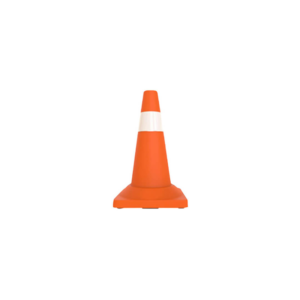 29 04 2025 06 32 39 020 VMS0085.001 85.png